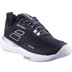Babolat SFX Evo All Court Dames