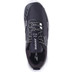 Babolat SFX Evo All Court Dames