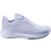 Babolat SFX Evo All Court Dames