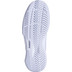 Babolat SFX Evo All Court Dames