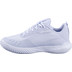Babolat SFX Evo All Court Dames