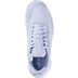 Babolat SFX Evo All Court Dames
