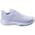 Babolat SFX Evo Clay Dames
