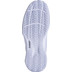 Babolat SFX Evo Clay Dames