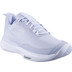 Babolat SFX Evo Clay Dames