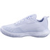 Babolat SFX Evo Clay Dames