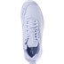Babolat SFX Evo Clay Dames