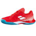 Babolat Jet Mach 3 All Court Dames