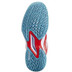 Babolat Jet Mach 3 All Court Dames