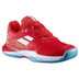 Babolat Jet Mach 3 All Court Dames