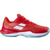 Babolat Jet Mach 3 Clay Dames