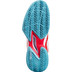 Babolat Jet Mach 3 Clay Dames