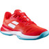Babolat Jet Mach 3 Clay Dames