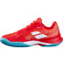Babolat Jet Mach 3 Clay Dames