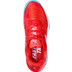 Babolat Jet Mach 3 Clay Dames