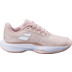 Babolat Jet Tere All Court Dames