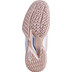 Babolat Jet Tere All Court Dames