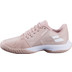 Babolat Jet Tere All Court Dames