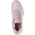 Babolat Jet Tere All Court Dames