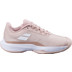 Babolat Jet Tere Clay Dames