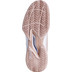 Babolat Jet Tere Clay Dames