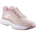 Babolat Jet Tere Clay Dames