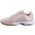 Babolat Jet Tere Clay Dames