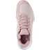 Babolat Jet Tere Clay Dames