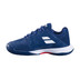 Babolat Propulse All Court Jongens