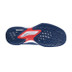 Babolat Propulse All Court Jongens