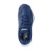 Babolat Propulse All Court Jongens