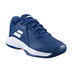Babolat Propulse All Court Jongens