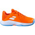 Babolat Propulse All Court Jongens