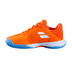 Babolat Propulse All Court Jongens