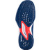 Babolat Propulse All Court Pojkar