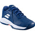 Babolat Propulse All Court Pojkar