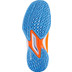 Babolat Propulse All Court Pojkar