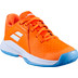 Babolat Propulse All Court Pojkar