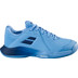 Babolat Propulse Clay Jungen