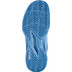 Babolat Propulse Clay Jungen