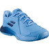 Babolat Propulse Clay Jungen