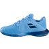 Babolat Propulse Clay Jungen