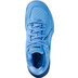 Babolat Propulse Clay Jungen
