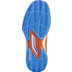 Babolat Propulse Clay Jongens