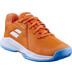 Babolat Propulse Clay Jongens