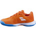 Babolat Propulse Clay Jongens