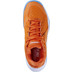 Babolat Propulse Clay Jongens