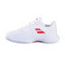 Babolat Propulse All Court Meisjes