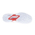 Babolat Propulse All Court Meisjes