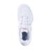 Babolat Propulse All Court Meisjes